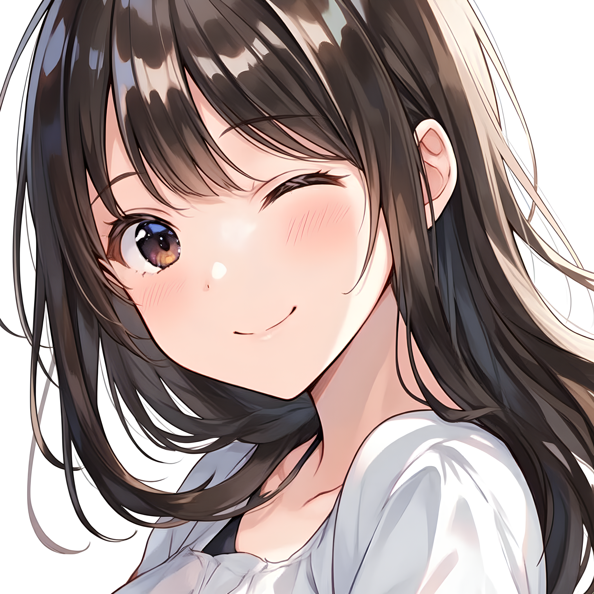 冷水澡更凉快？待在室内不中暑？一起看看关于高温防暑的误区